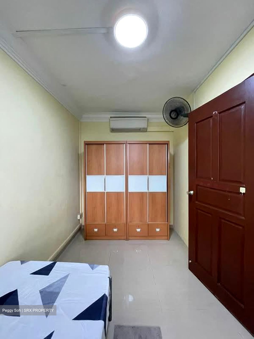 Beauty World Plaza (D21), Apartment #555302921
